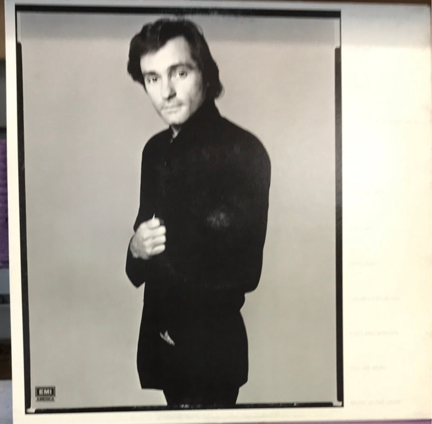 Marty Balin - Balin