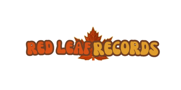 Red Leaf Records